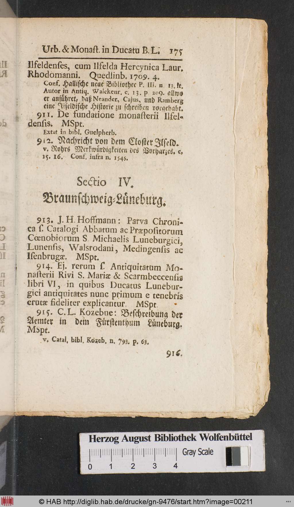 http://diglib.hab.de/drucke/gn-9476/00211.jpg