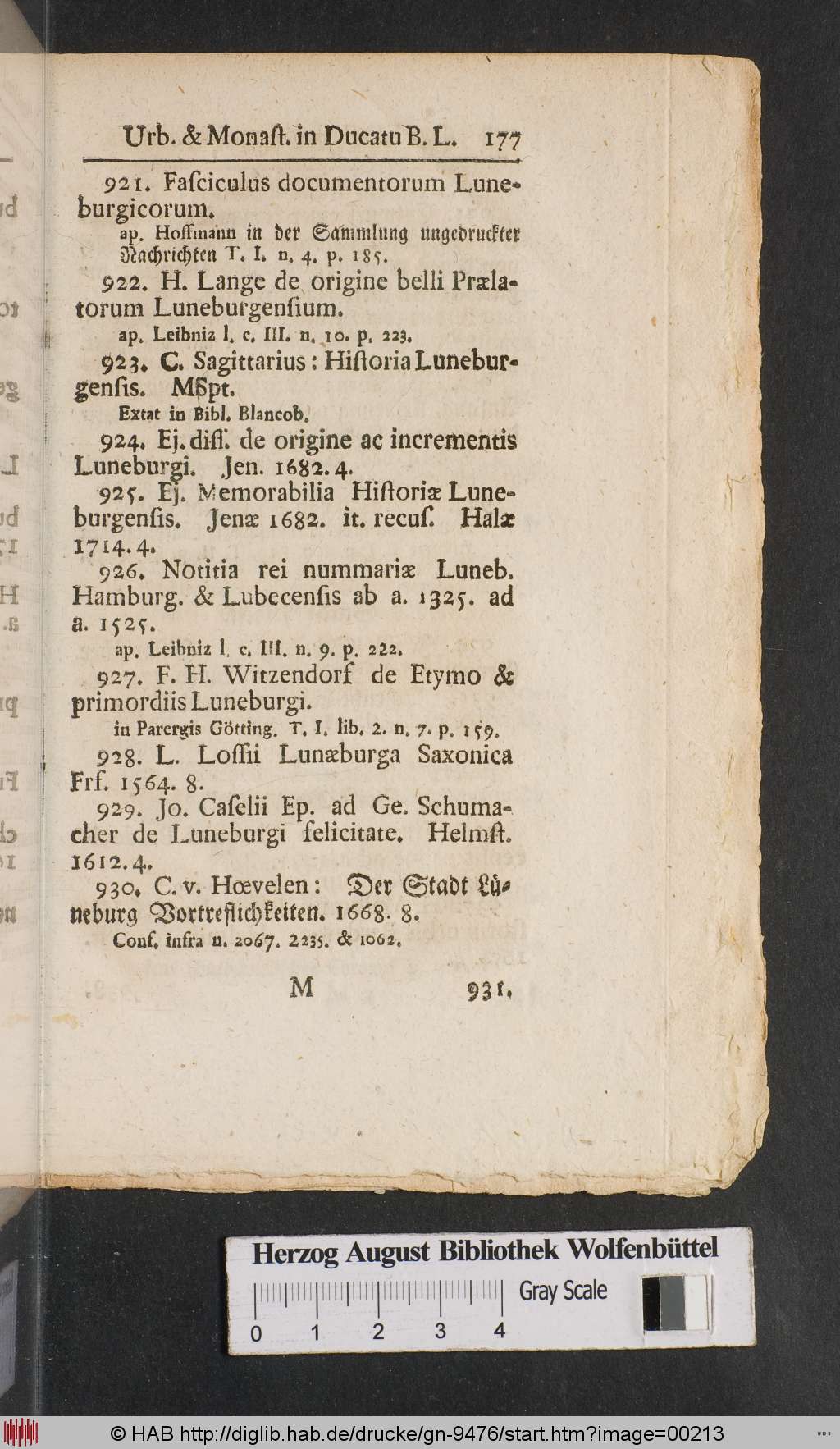 http://diglib.hab.de/drucke/gn-9476/00213.jpg