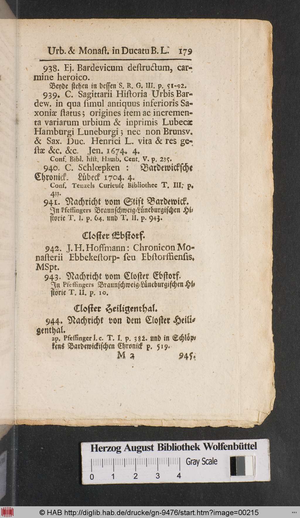 http://diglib.hab.de/drucke/gn-9476/00215.jpg
