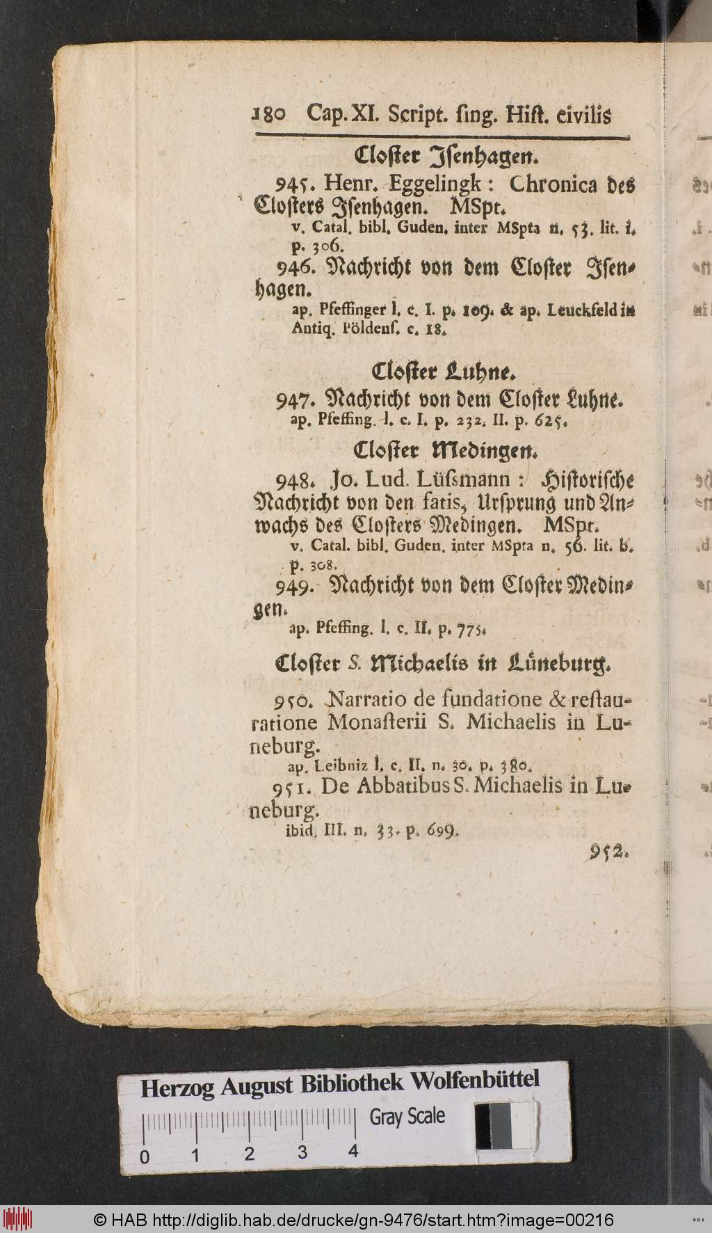 http://diglib.hab.de/drucke/gn-9476/00216.jpg