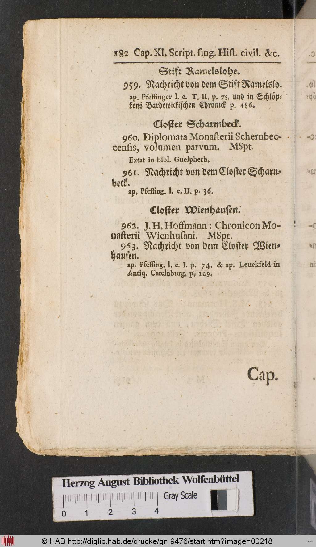 http://diglib.hab.de/drucke/gn-9476/00218.jpg