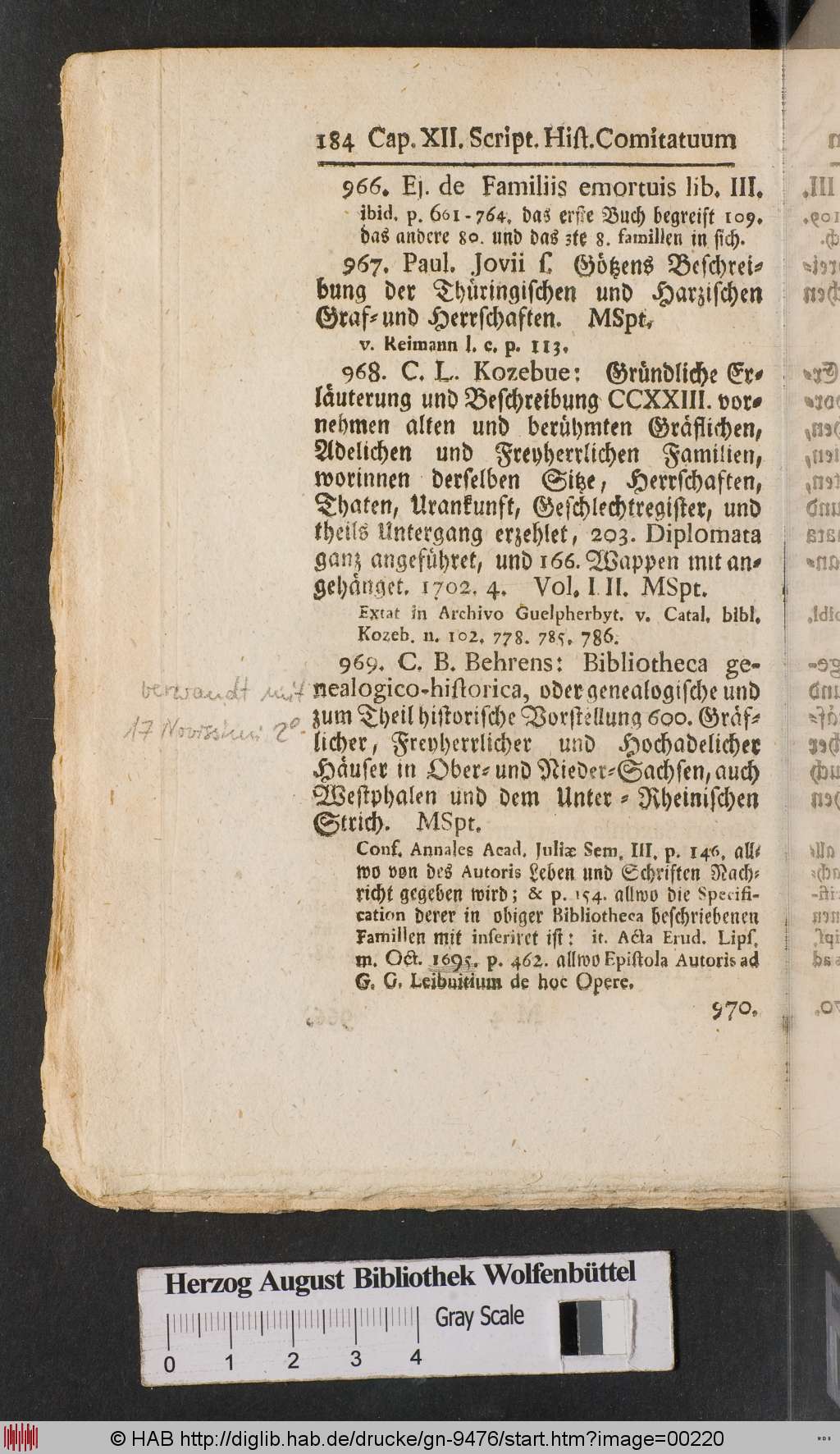 http://diglib.hab.de/drucke/gn-9476/00220.jpg