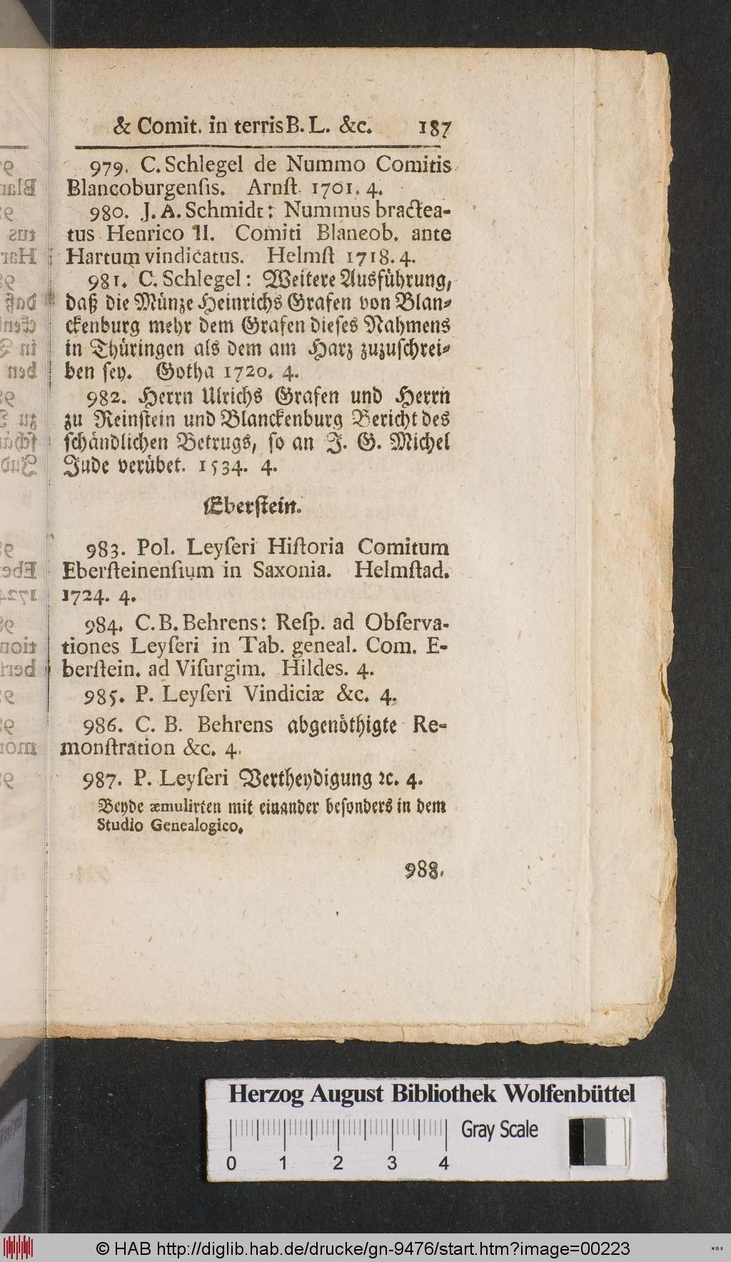 http://diglib.hab.de/drucke/gn-9476/00223.jpg