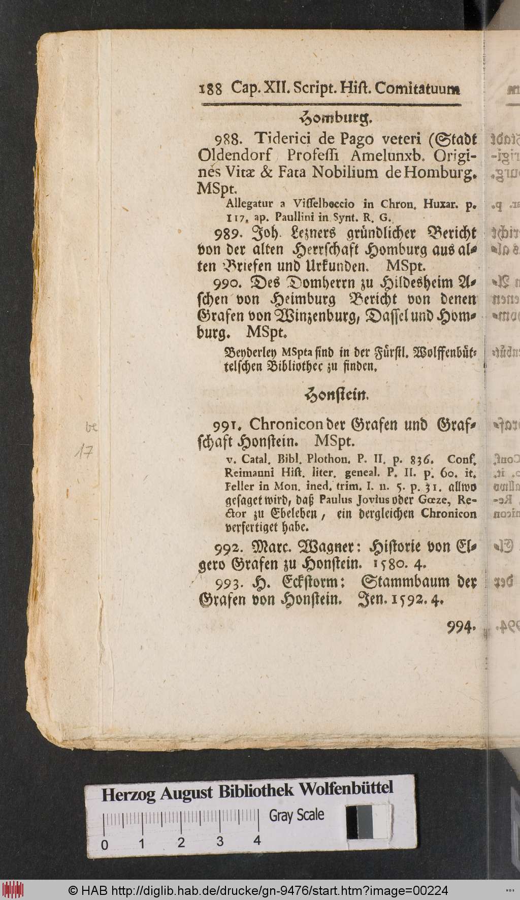 http://diglib.hab.de/drucke/gn-9476/00224.jpg