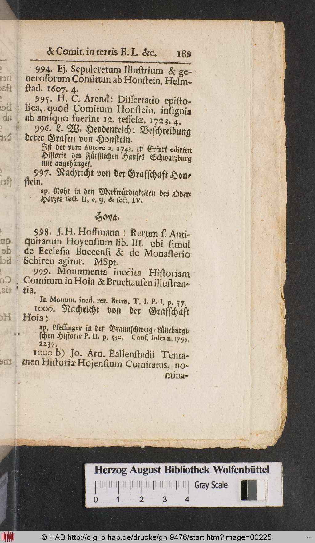 http://diglib.hab.de/drucke/gn-9476/00225.jpg