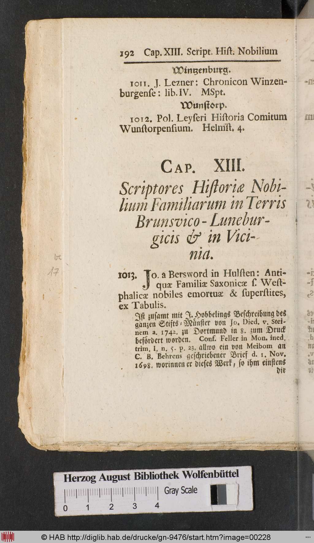 http://diglib.hab.de/drucke/gn-9476/00228.jpg