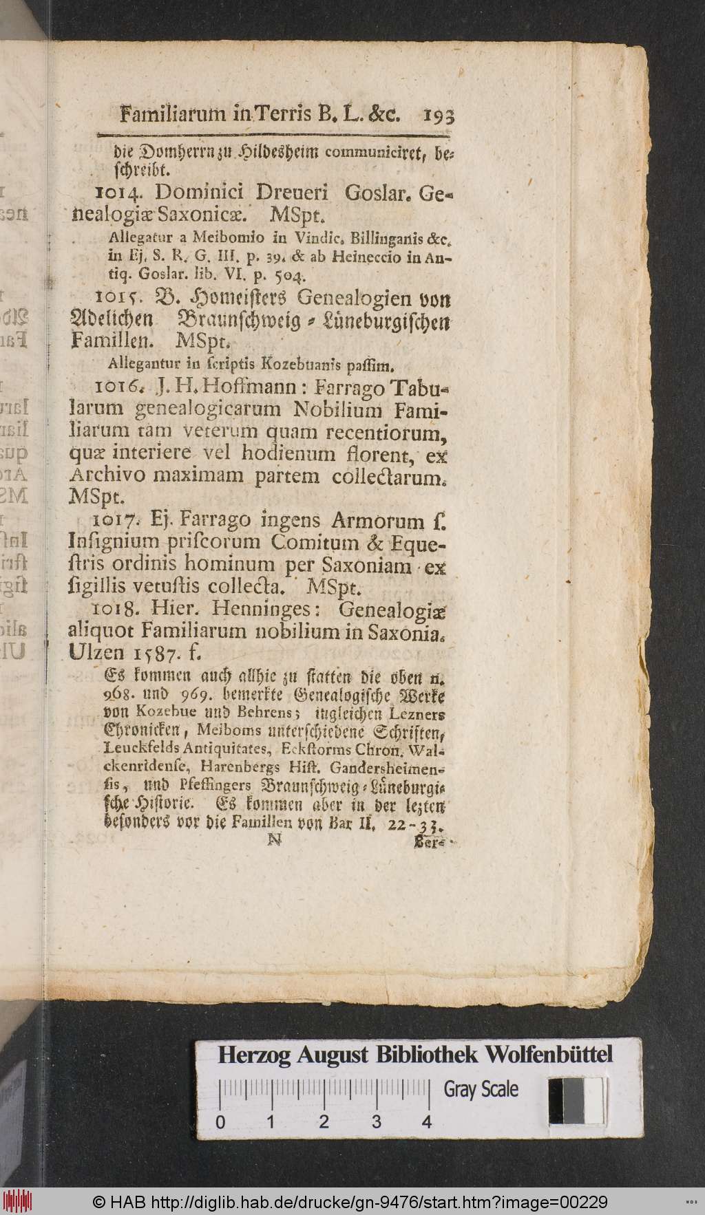 http://diglib.hab.de/drucke/gn-9476/00229.jpg