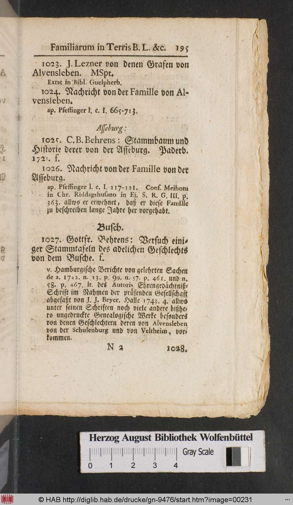 http://diglib.hab.de/drucke/gn-9476/00231.jpg