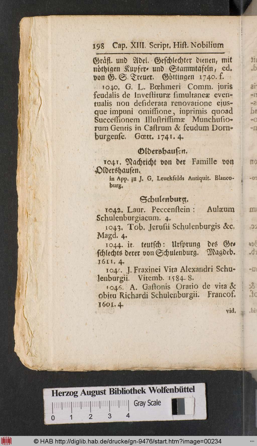 http://diglib.hab.de/drucke/gn-9476/00234.jpg