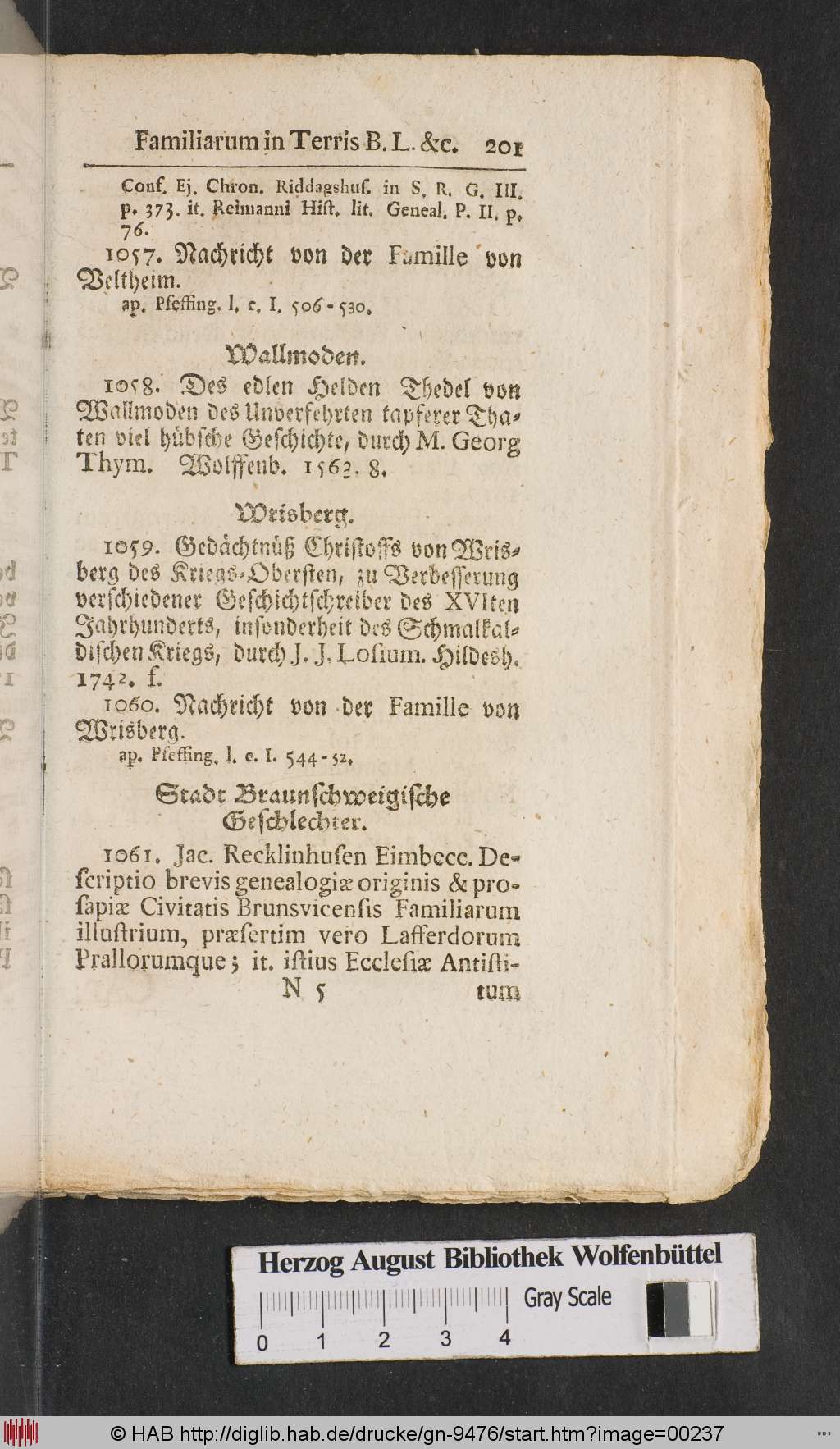 http://diglib.hab.de/drucke/gn-9476/00237.jpg