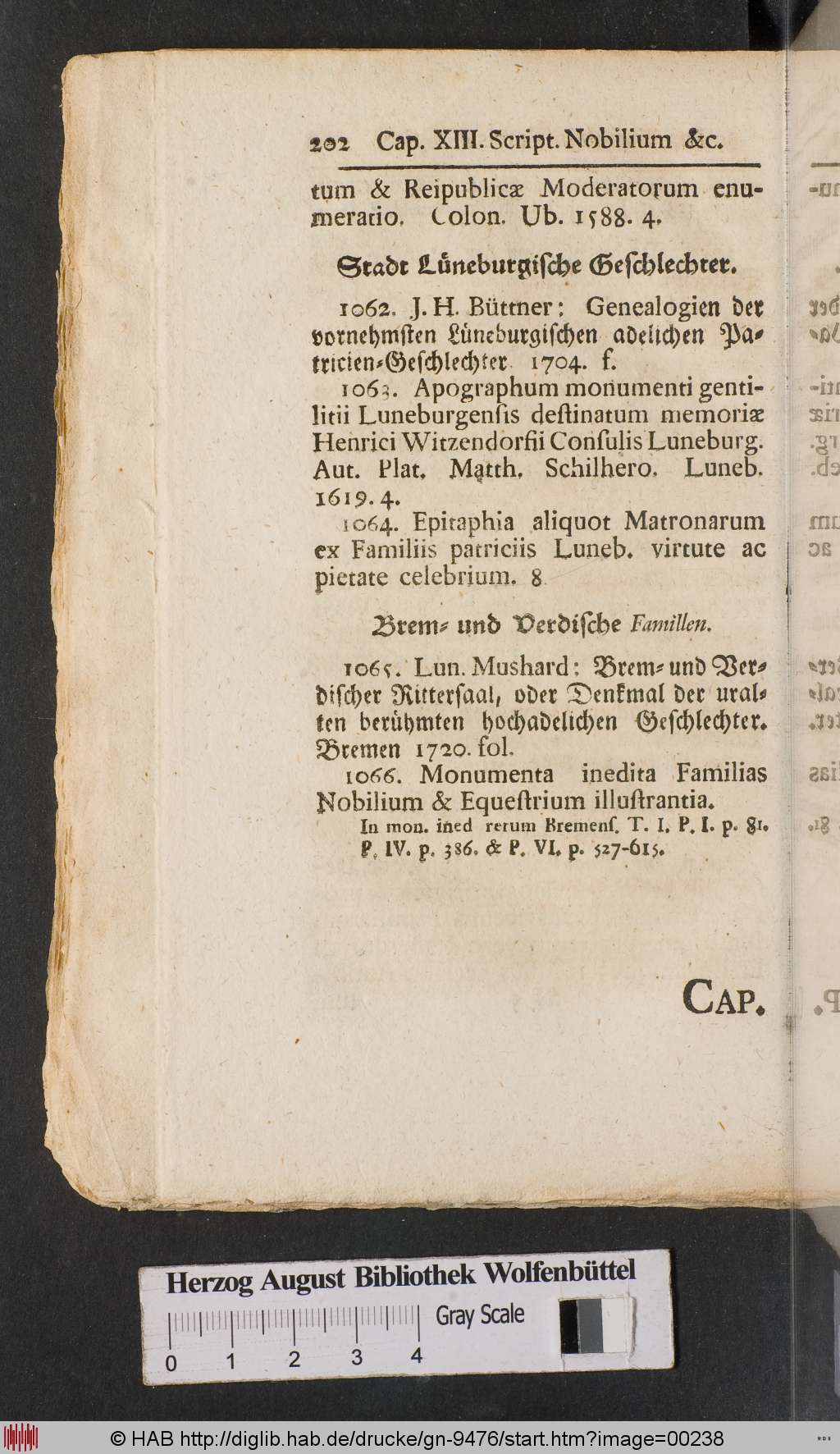 http://diglib.hab.de/drucke/gn-9476/00238.jpg