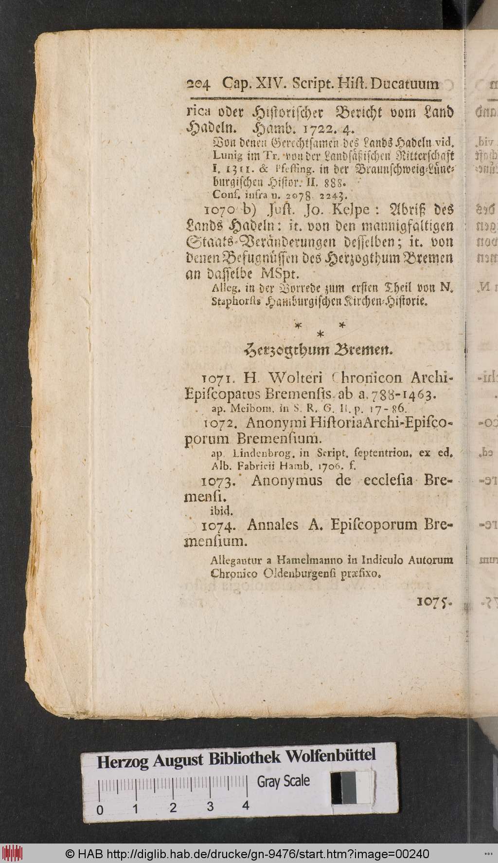 http://diglib.hab.de/drucke/gn-9476/00240.jpg