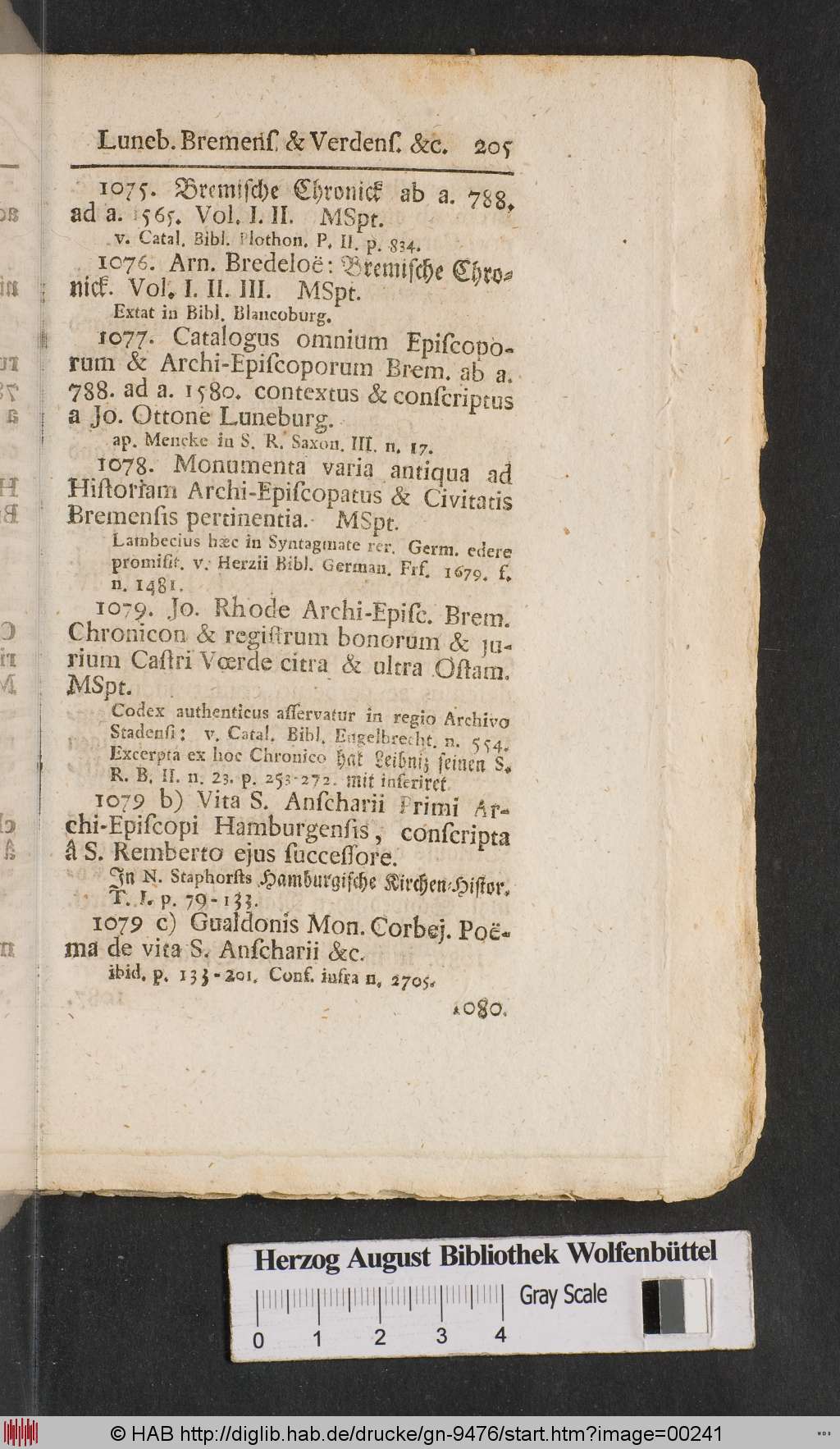 http://diglib.hab.de/drucke/gn-9476/00241.jpg