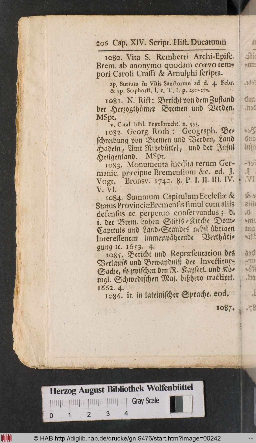 http://diglib.hab.de/drucke/gn-9476/00242.jpg