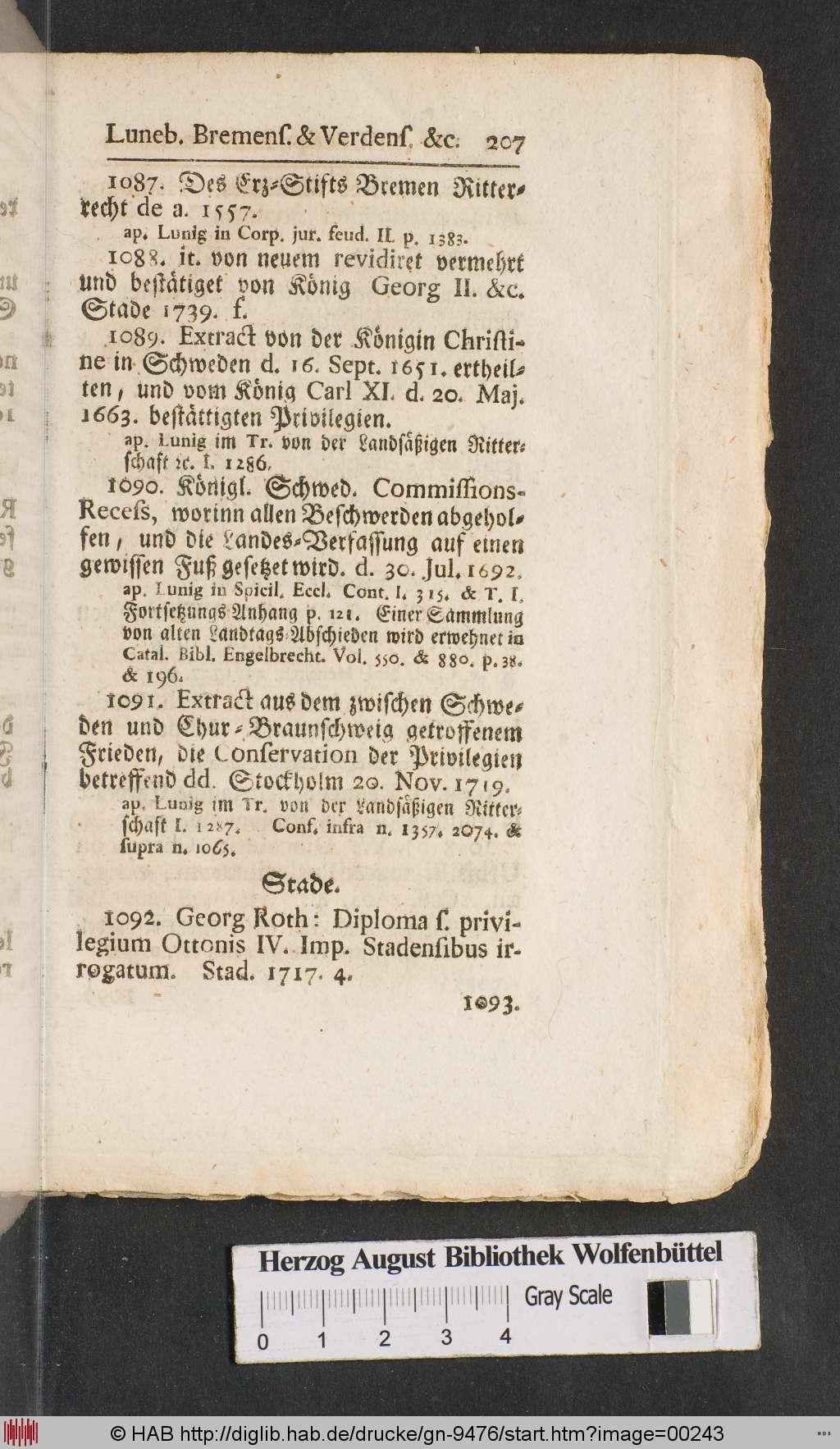 http://diglib.hab.de/drucke/gn-9476/00243.jpg