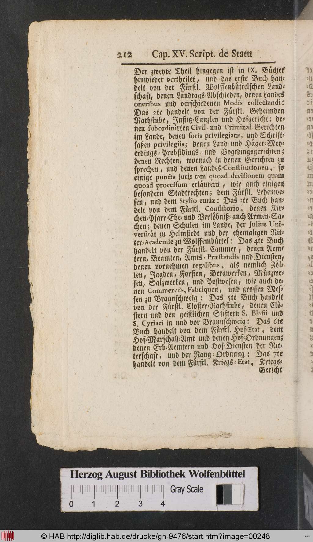 http://diglib.hab.de/drucke/gn-9476/00248.jpg