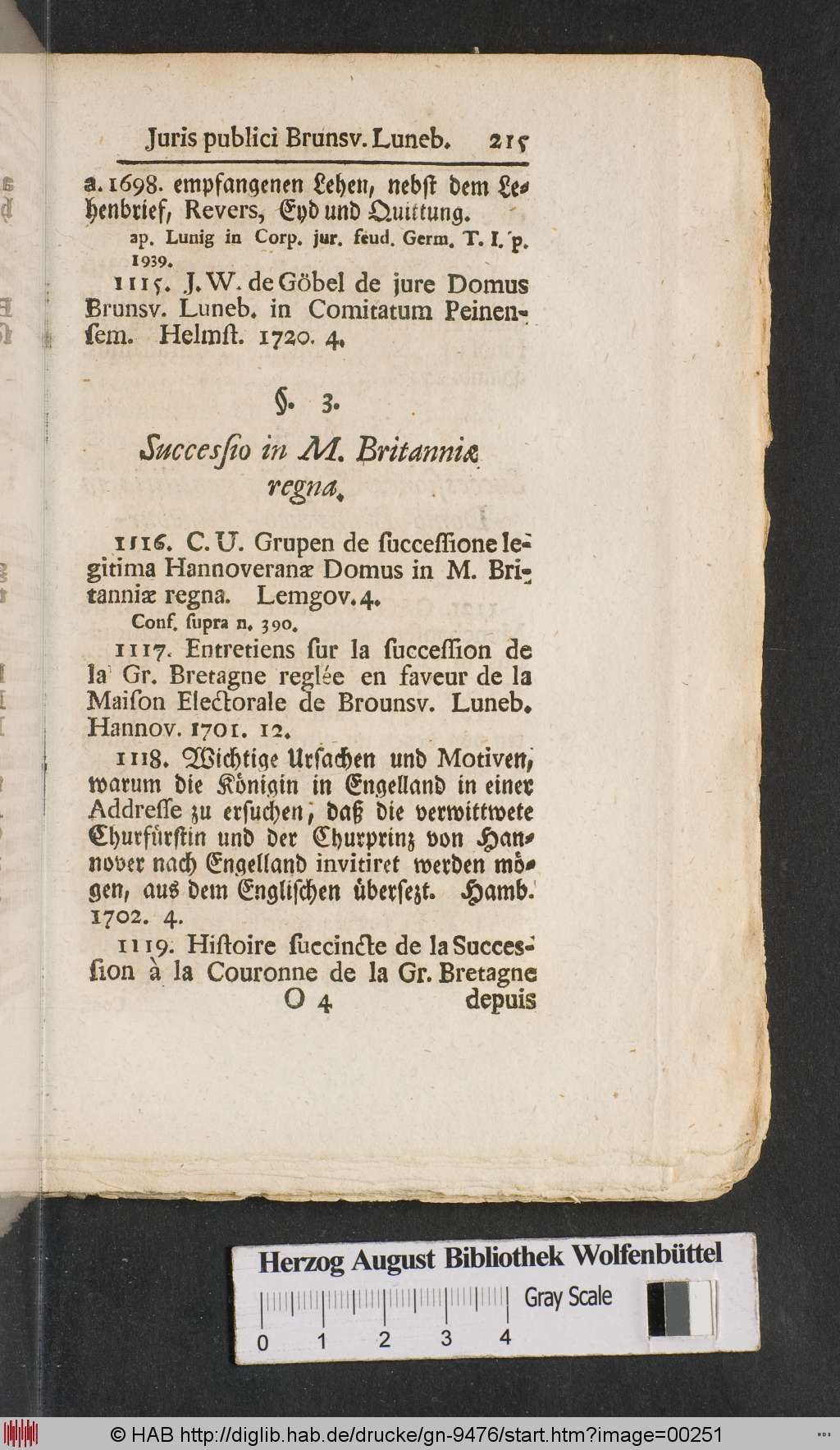 http://diglib.hab.de/drucke/gn-9476/00251.jpg