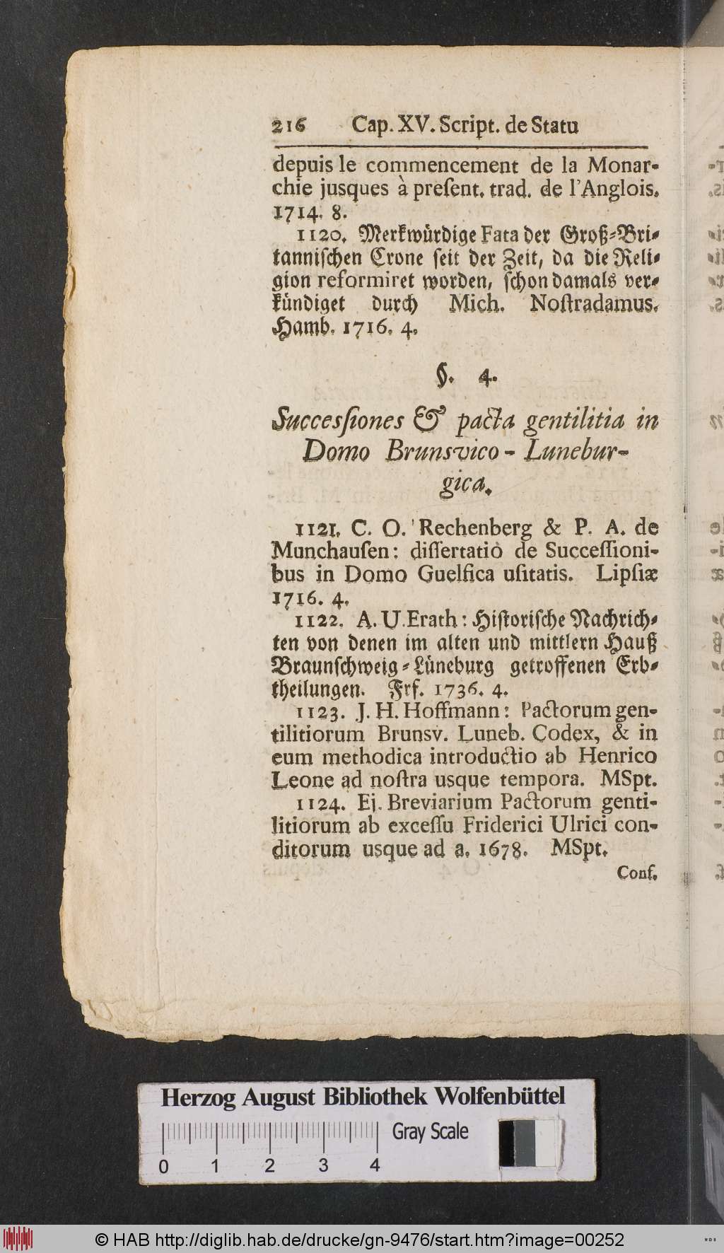 http://diglib.hab.de/drucke/gn-9476/00252.jpg
