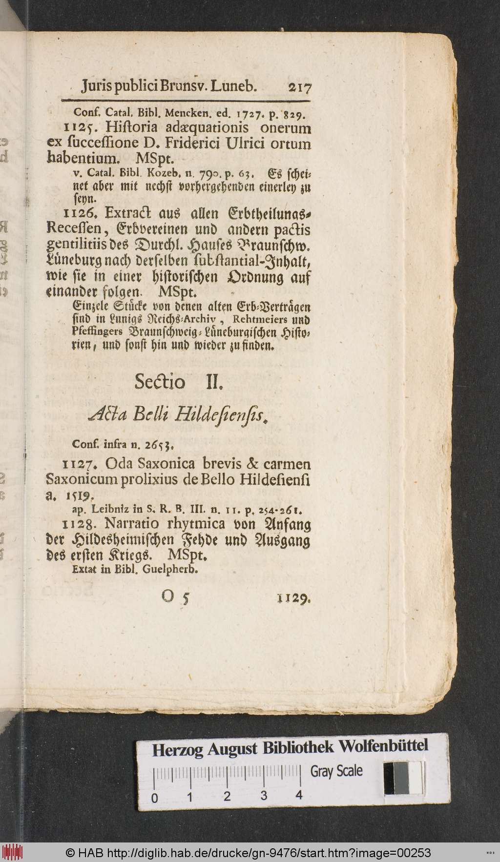 http://diglib.hab.de/drucke/gn-9476/00253.jpg