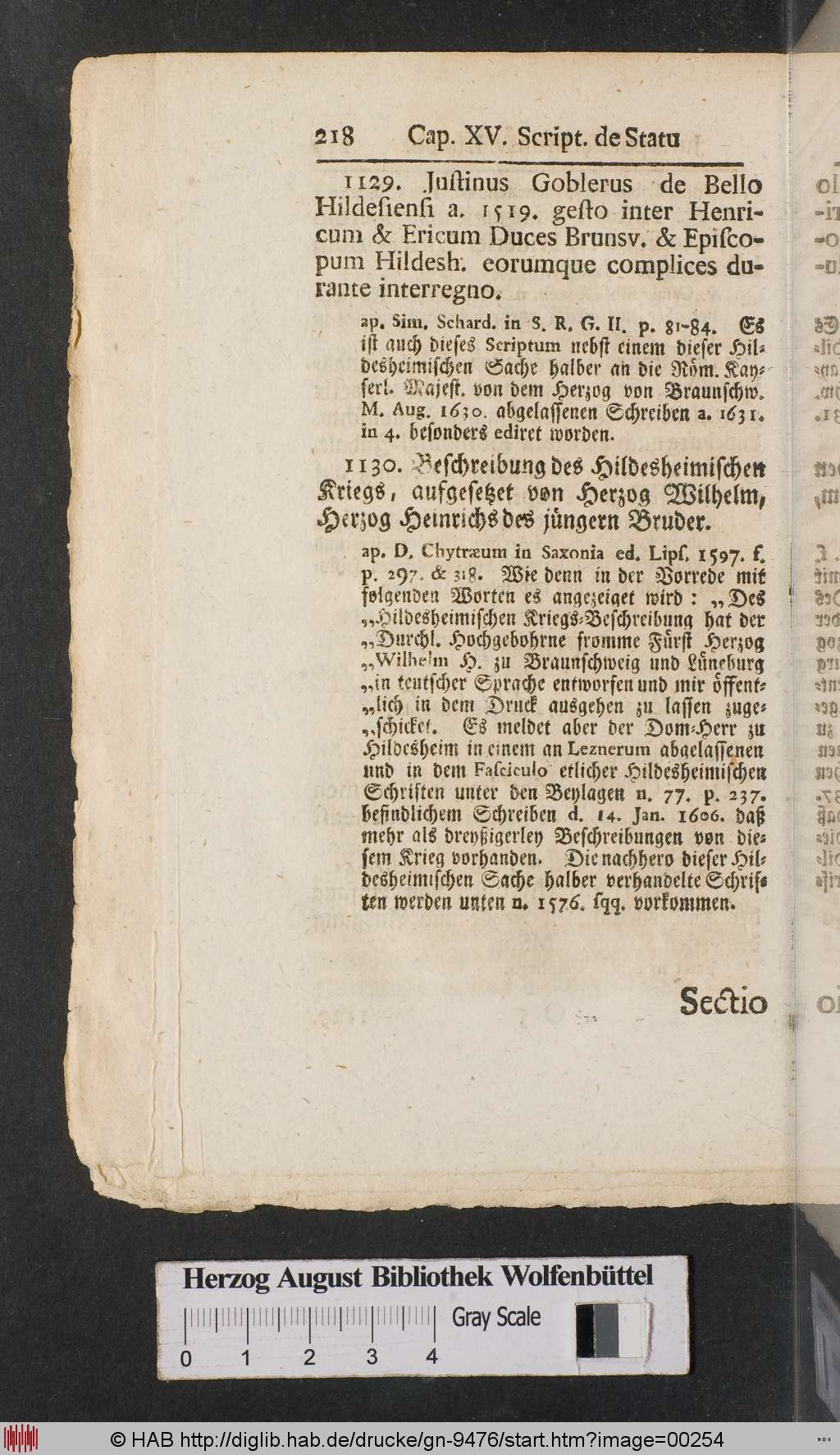 http://diglib.hab.de/drucke/gn-9476/00254.jpg