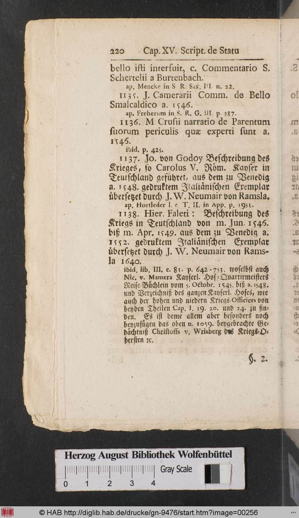 http://diglib.hab.de/drucke/gn-9476/00256.jpg