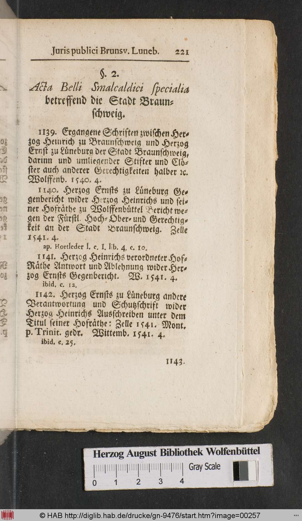 http://diglib.hab.de/drucke/gn-9476/00257.jpg