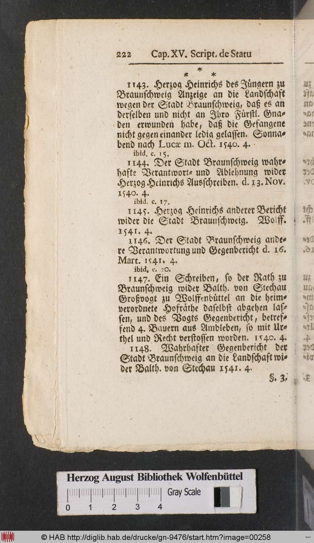 http://diglib.hab.de/drucke/gn-9476/00258.jpg
