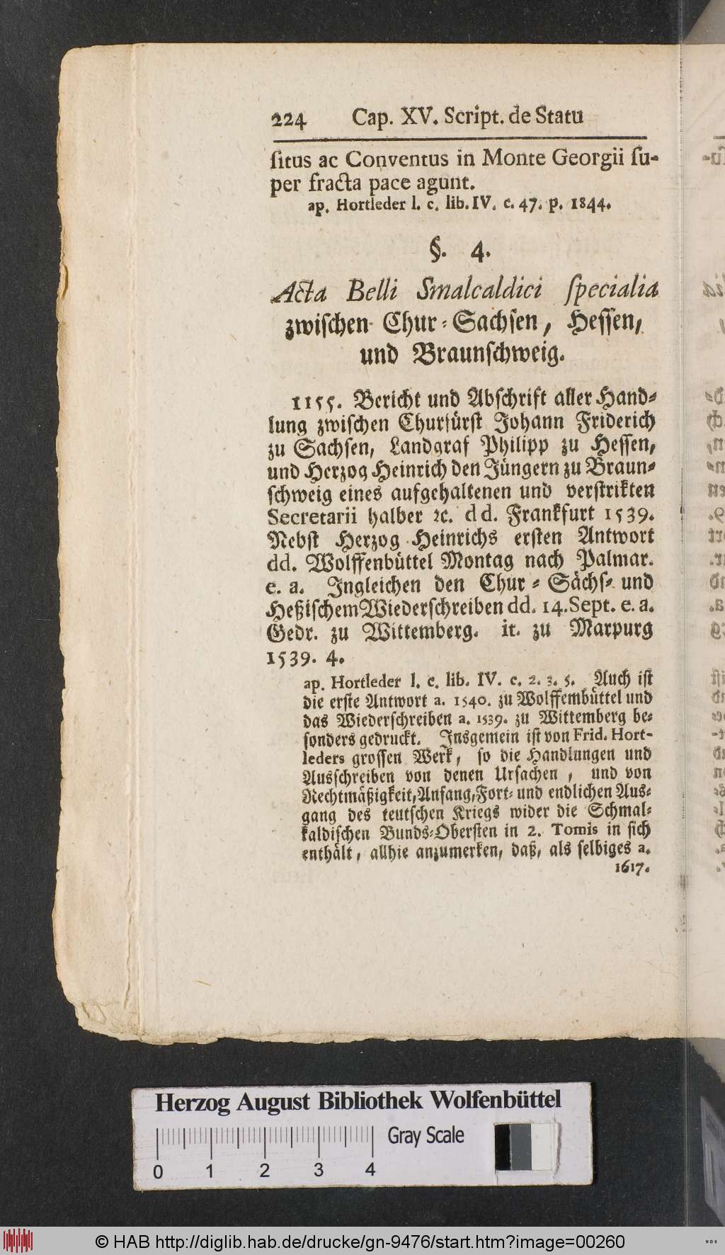 http://diglib.hab.de/drucke/gn-9476/00260.jpg