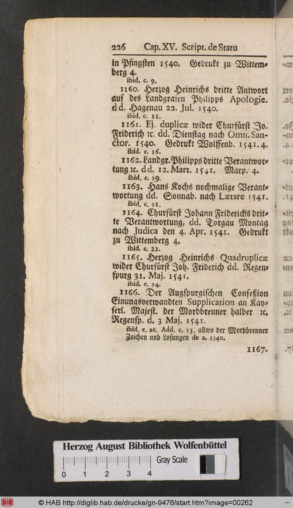 http://diglib.hab.de/drucke/gn-9476/00262.jpg