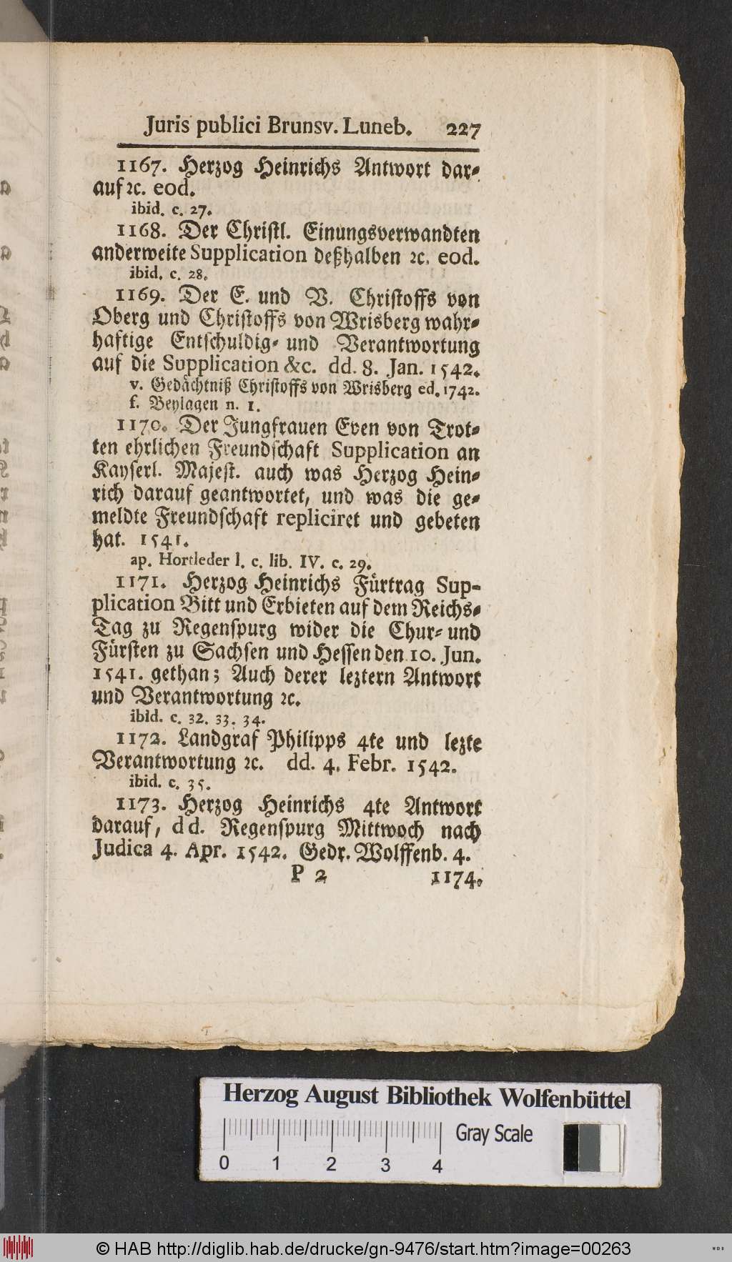 http://diglib.hab.de/drucke/gn-9476/00263.jpg