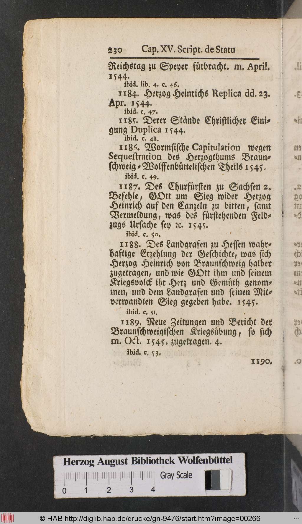http://diglib.hab.de/drucke/gn-9476/00266.jpg