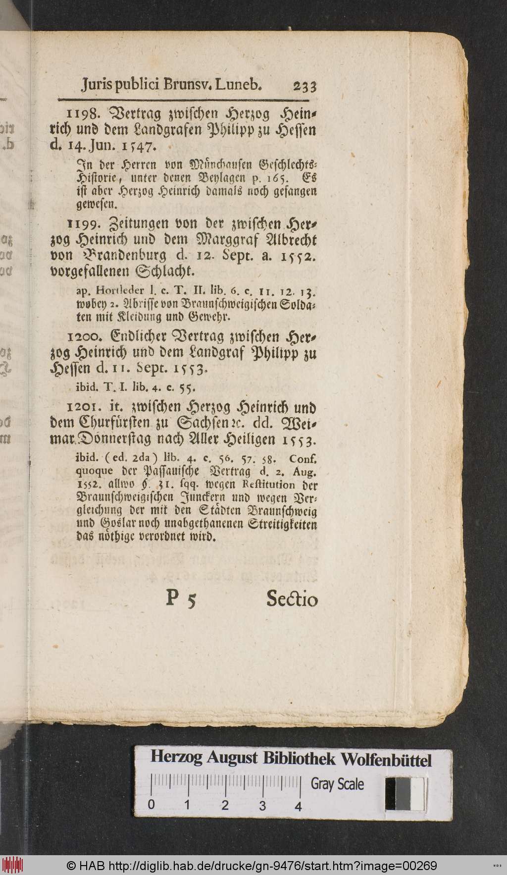 http://diglib.hab.de/drucke/gn-9476/00269.jpg