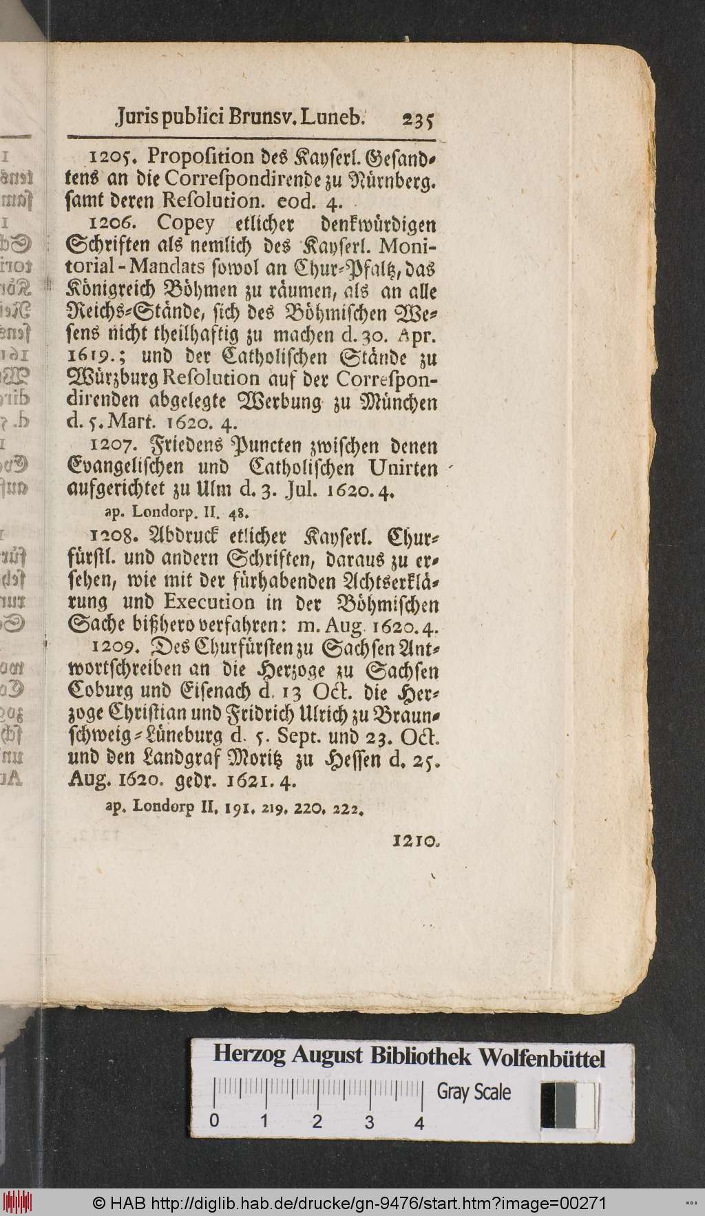 http://diglib.hab.de/drucke/gn-9476/00271.jpg