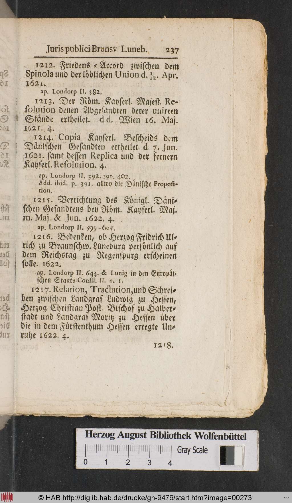 http://diglib.hab.de/drucke/gn-9476/00273.jpg