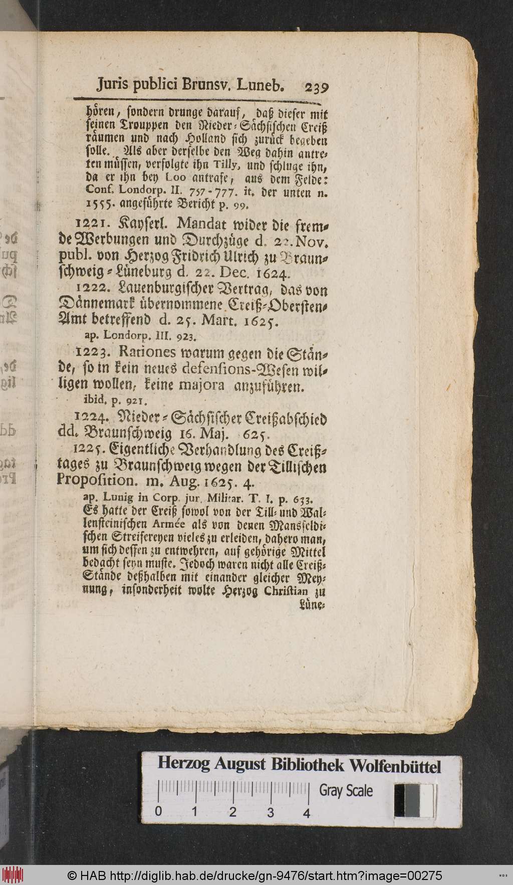 http://diglib.hab.de/drucke/gn-9476/00275.jpg