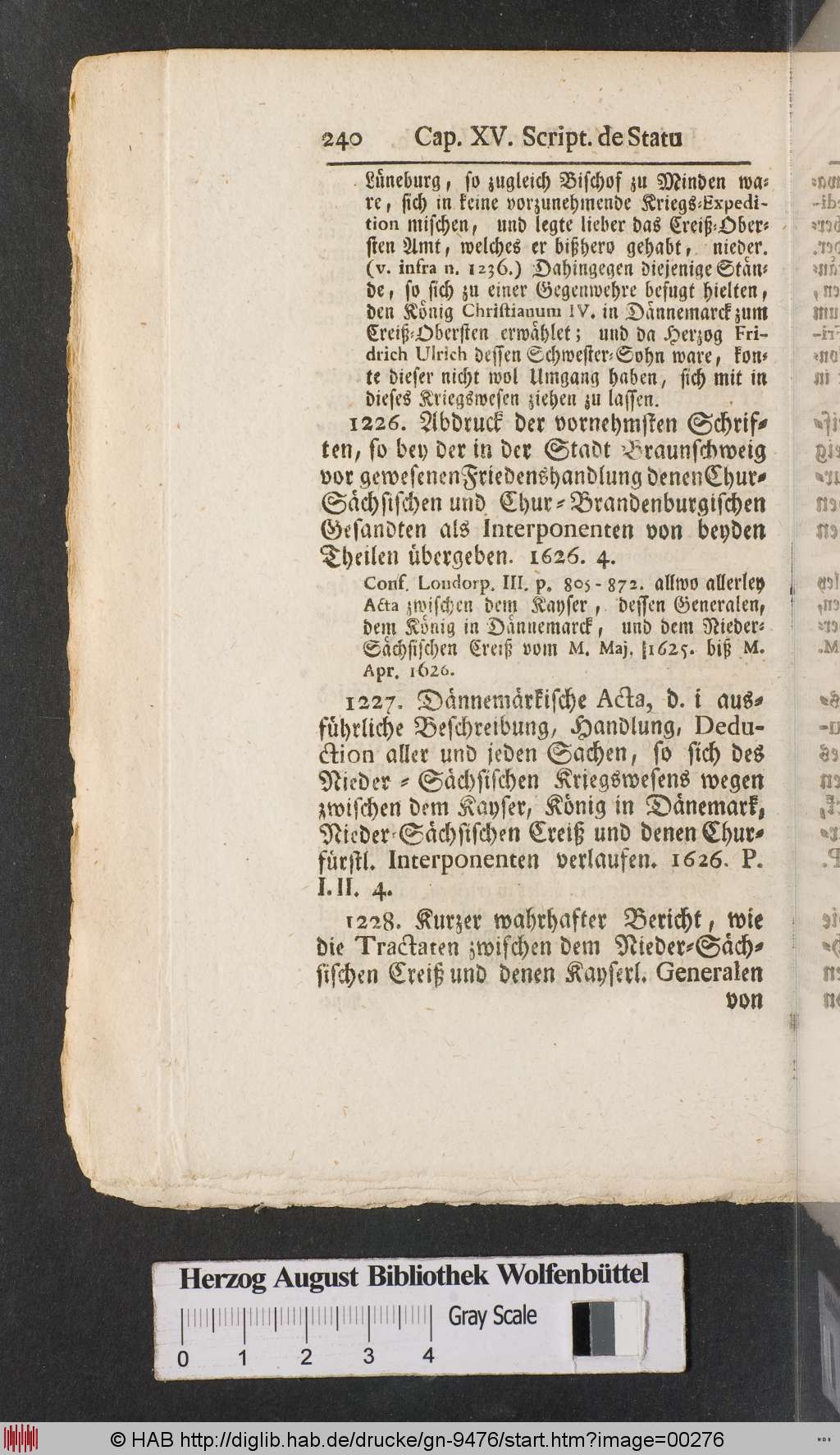 http://diglib.hab.de/drucke/gn-9476/00276.jpg