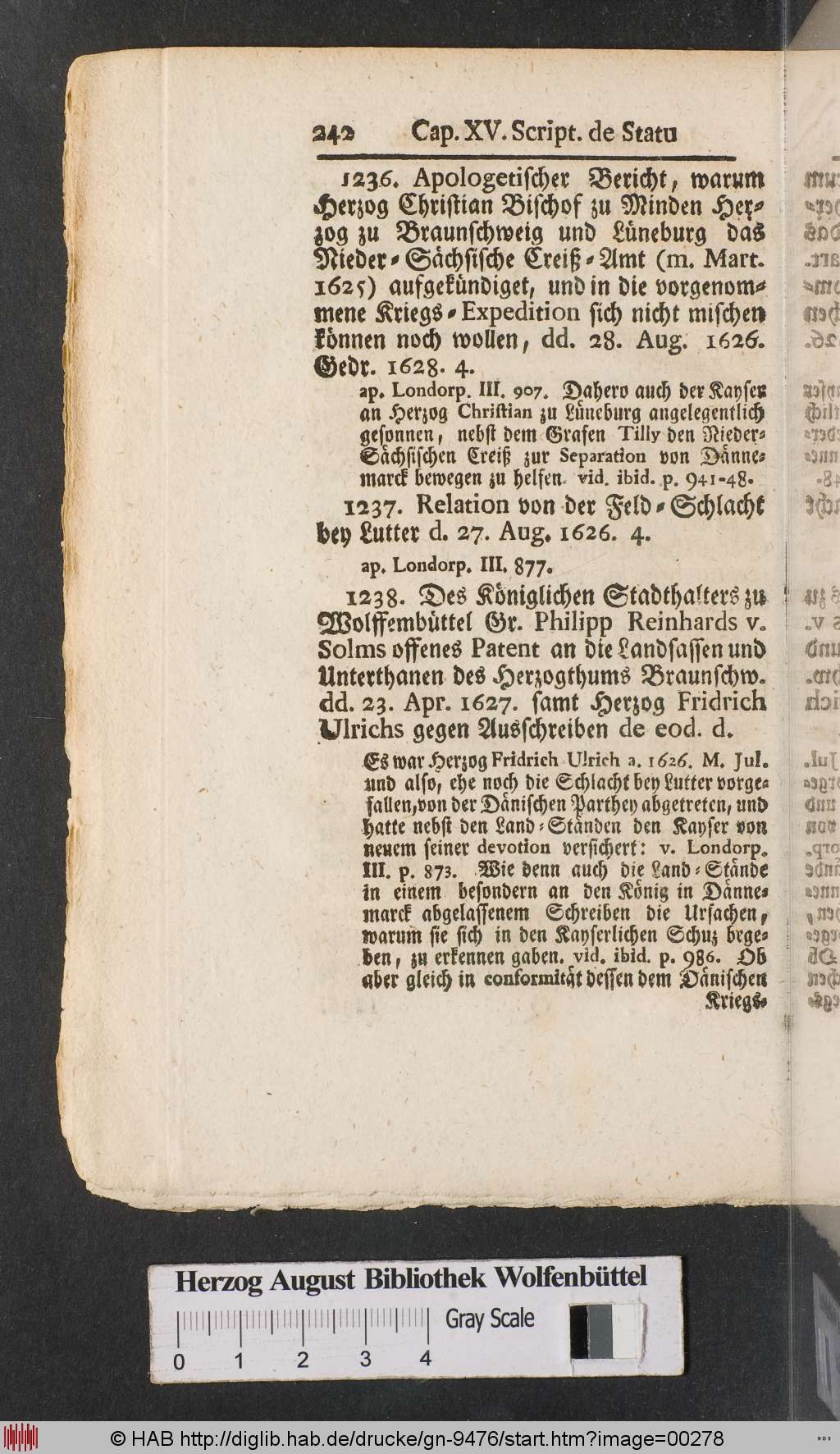 http://diglib.hab.de/drucke/gn-9476/00278.jpg