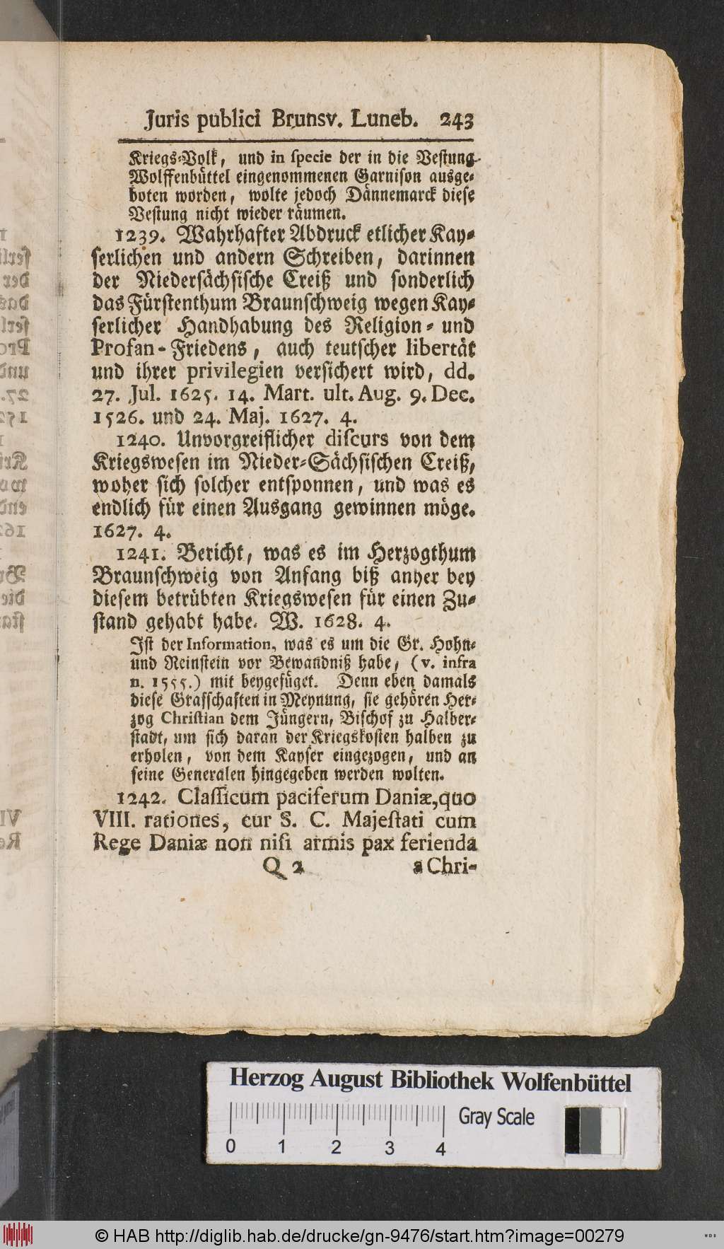 http://diglib.hab.de/drucke/gn-9476/00279.jpg