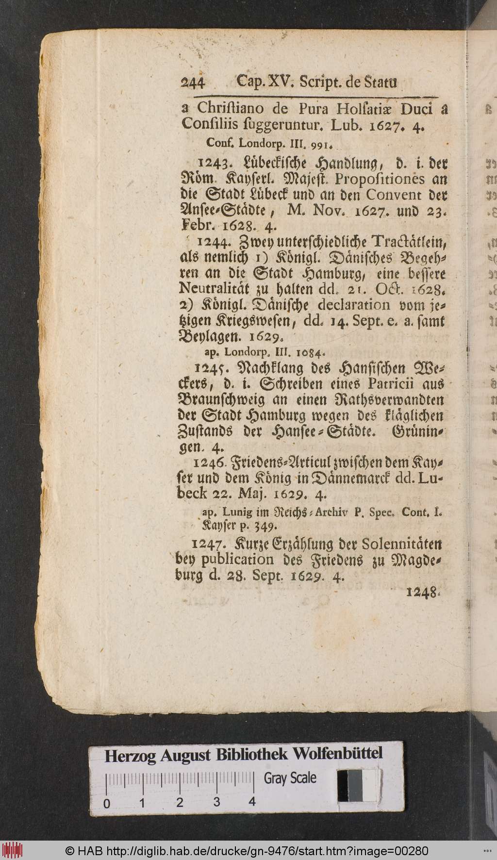 http://diglib.hab.de/drucke/gn-9476/00280.jpg