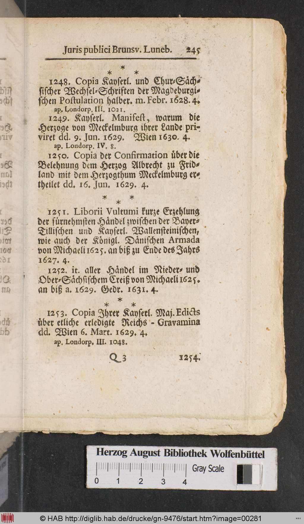 http://diglib.hab.de/drucke/gn-9476/00281.jpg