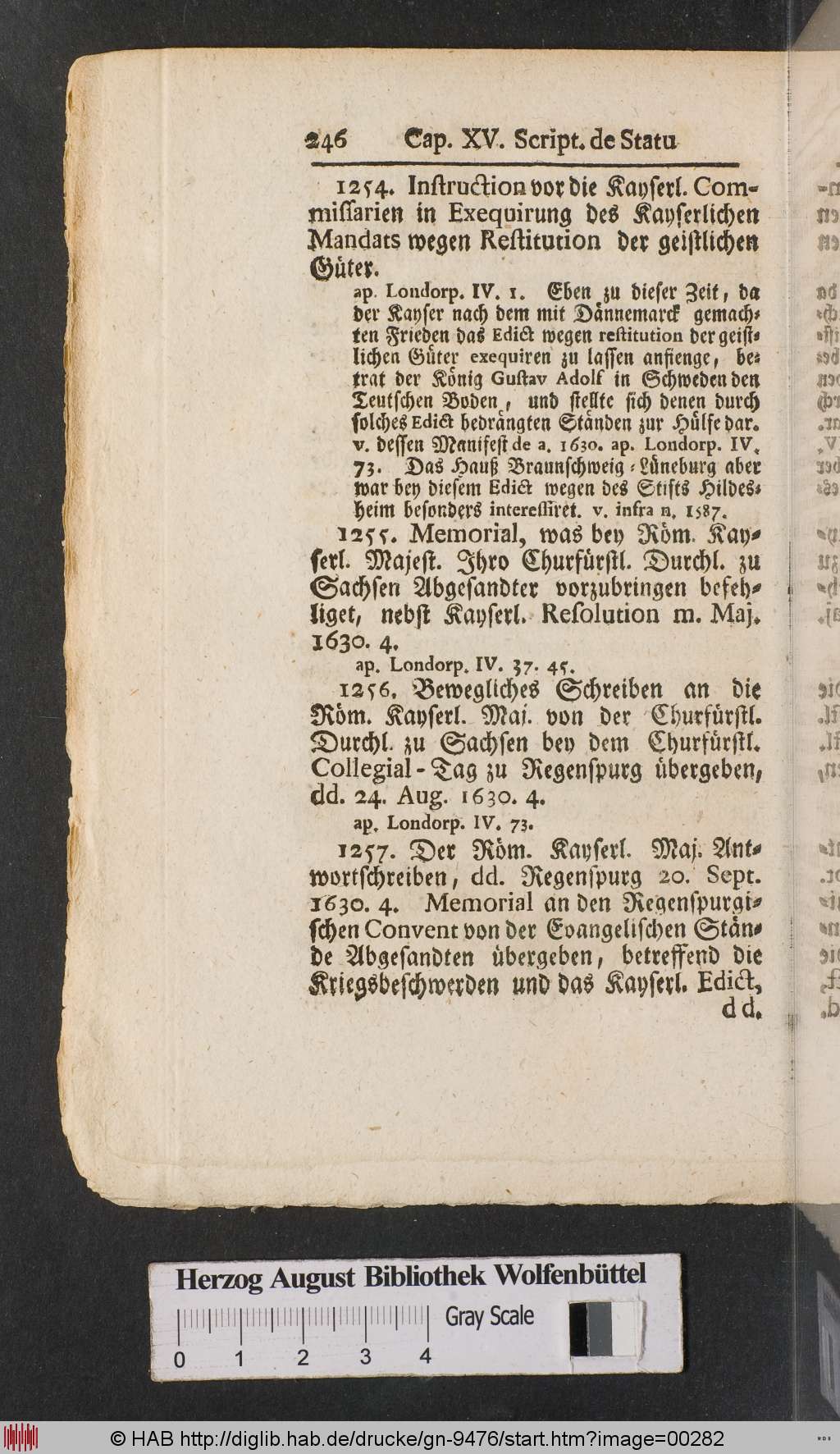 http://diglib.hab.de/drucke/gn-9476/00282.jpg