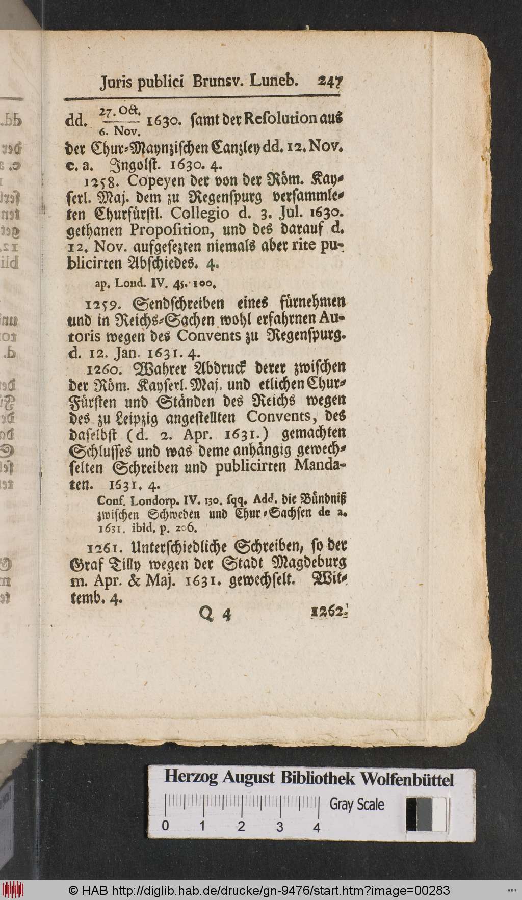http://diglib.hab.de/drucke/gn-9476/00283.jpg