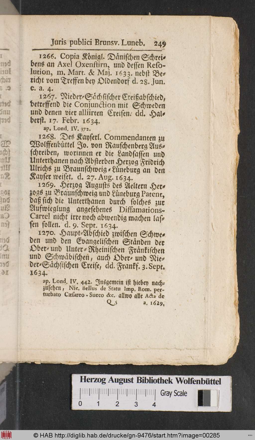http://diglib.hab.de/drucke/gn-9476/00285.jpg