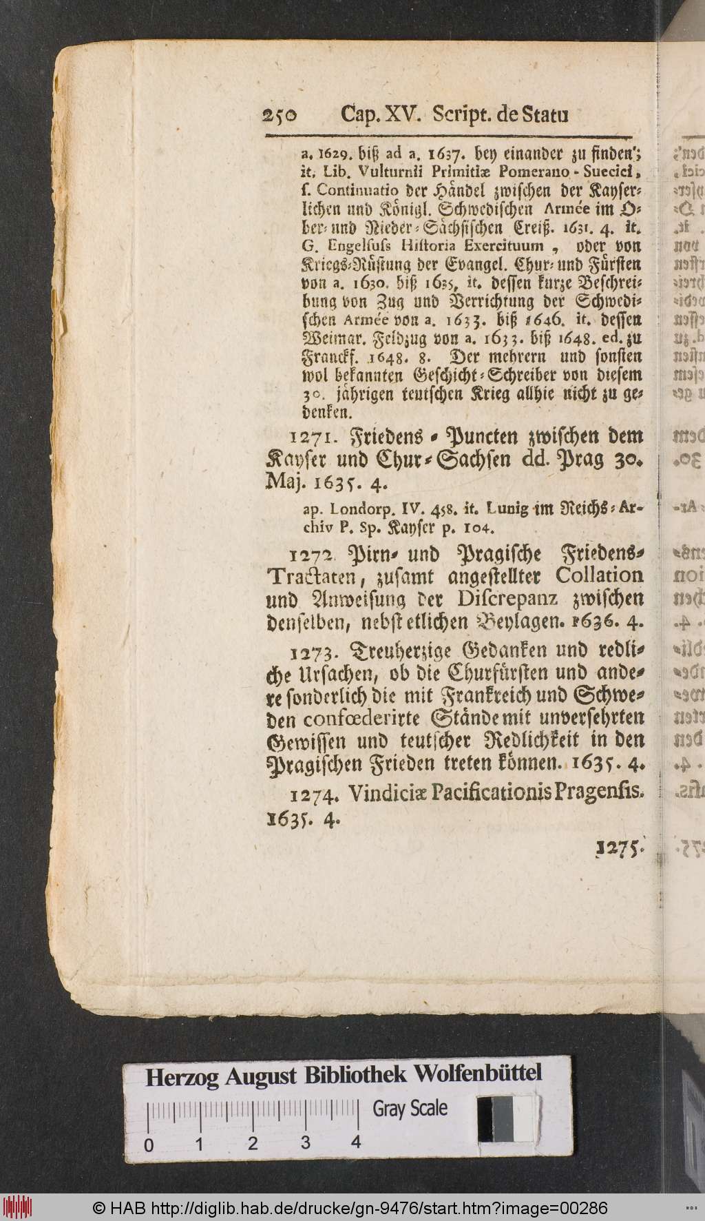 http://diglib.hab.de/drucke/gn-9476/00286.jpg