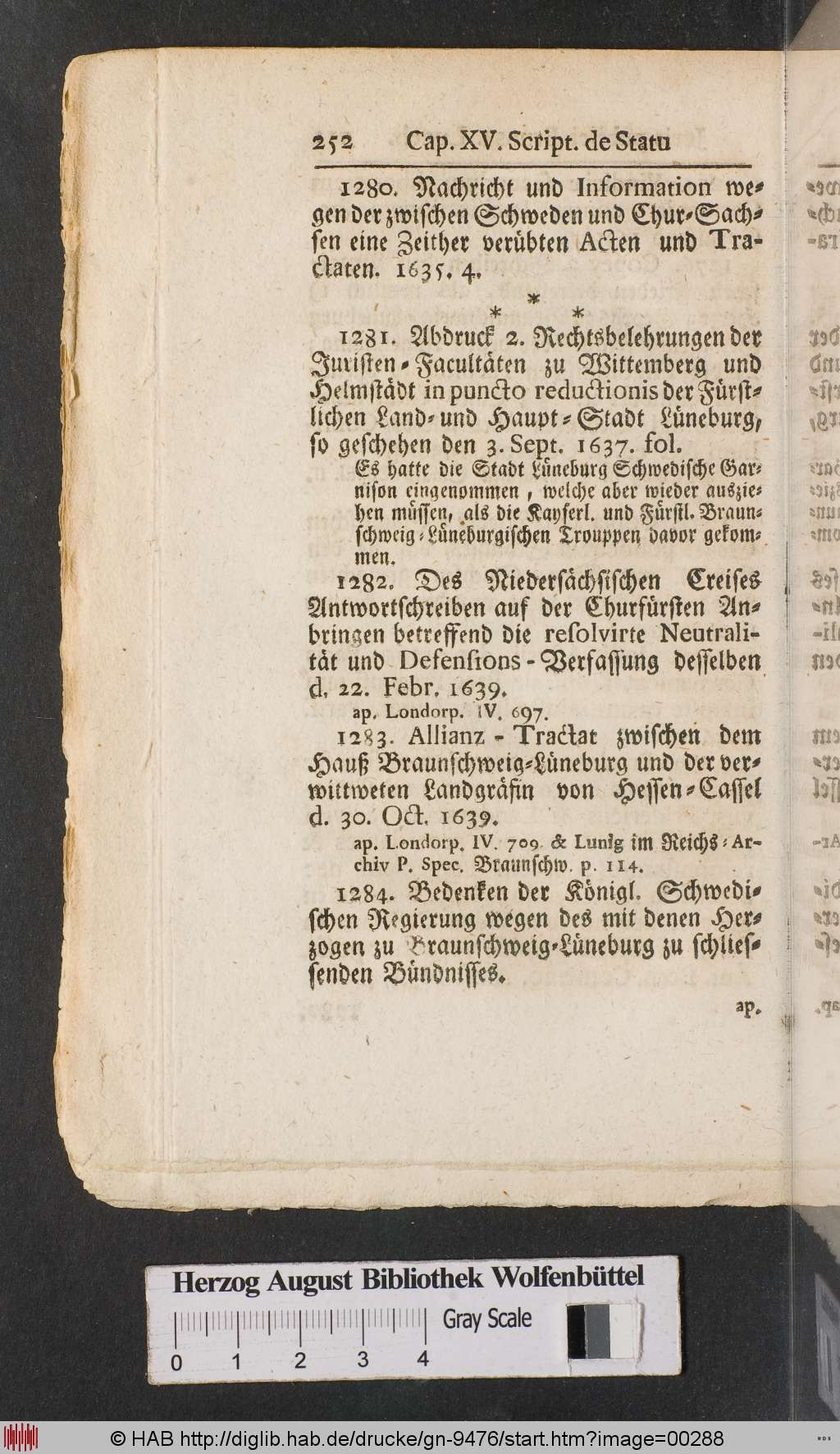 http://diglib.hab.de/drucke/gn-9476/00288.jpg