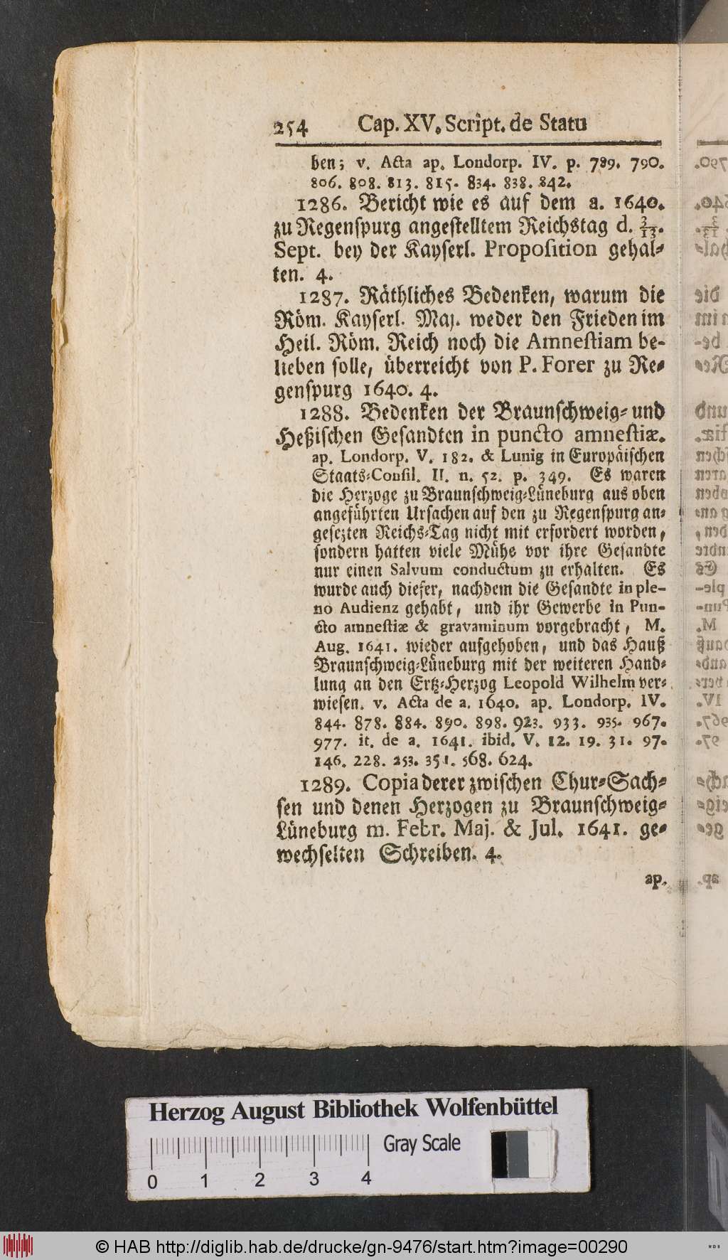 http://diglib.hab.de/drucke/gn-9476/00290.jpg