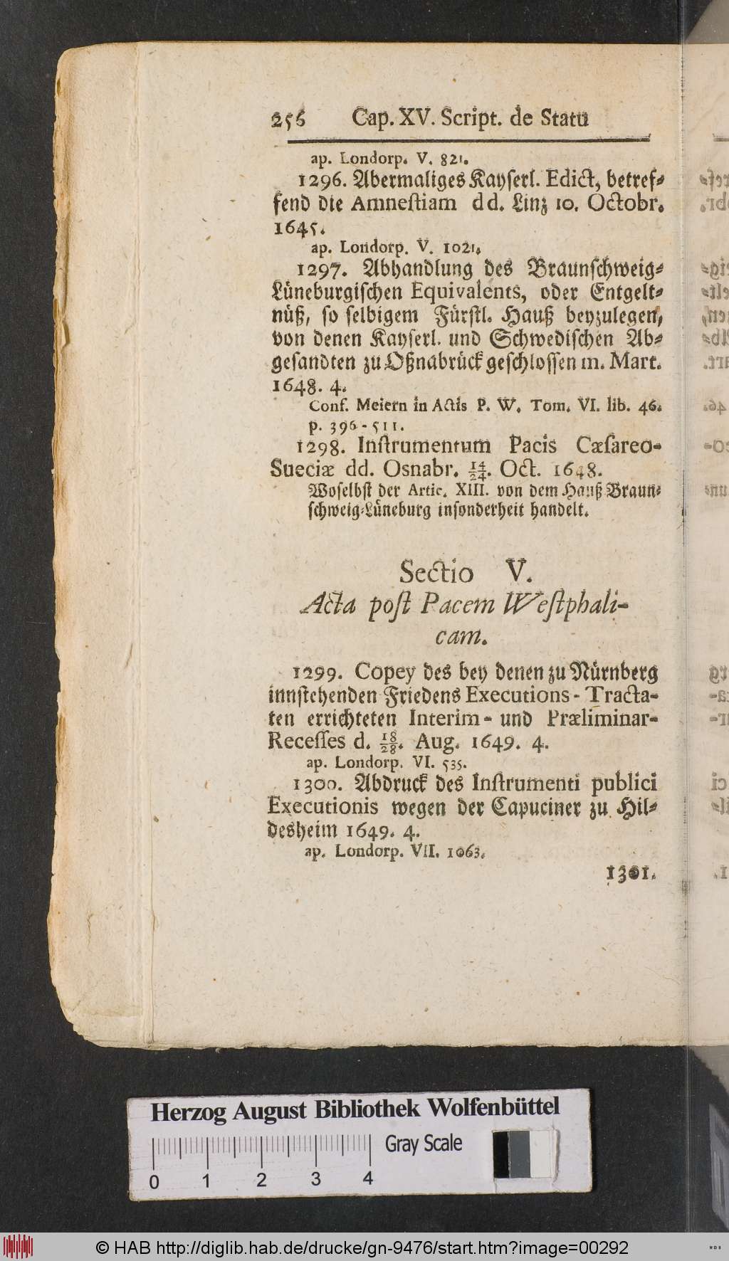 http://diglib.hab.de/drucke/gn-9476/00292.jpg