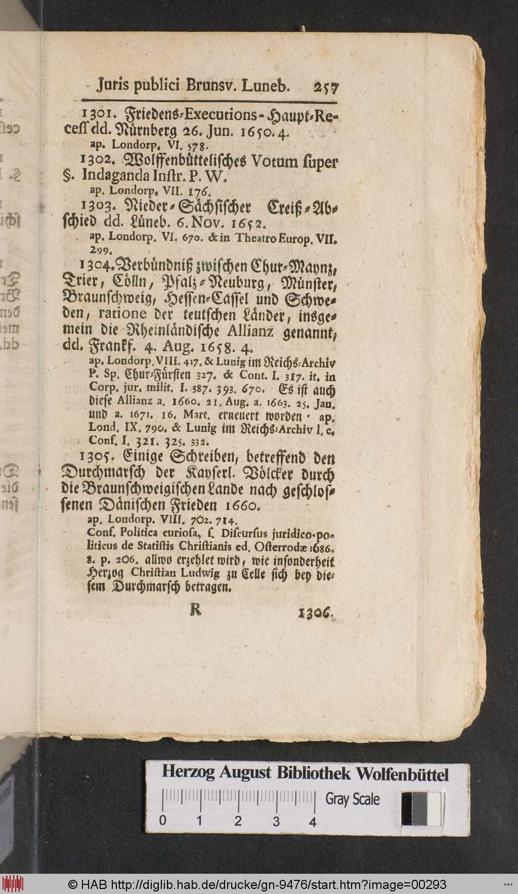 http://diglib.hab.de/drucke/gn-9476/00293.jpg
