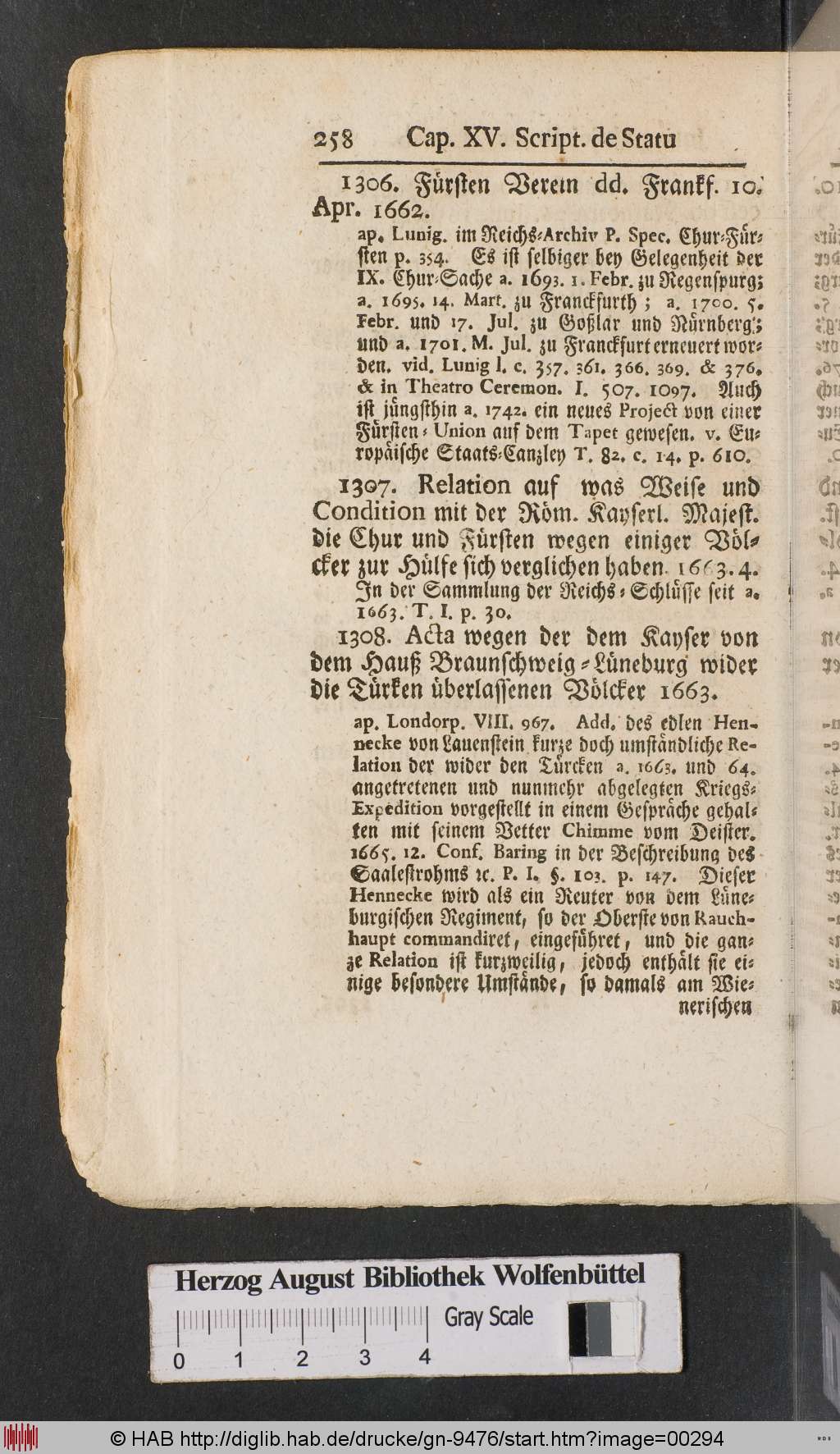 http://diglib.hab.de/drucke/gn-9476/00294.jpg
