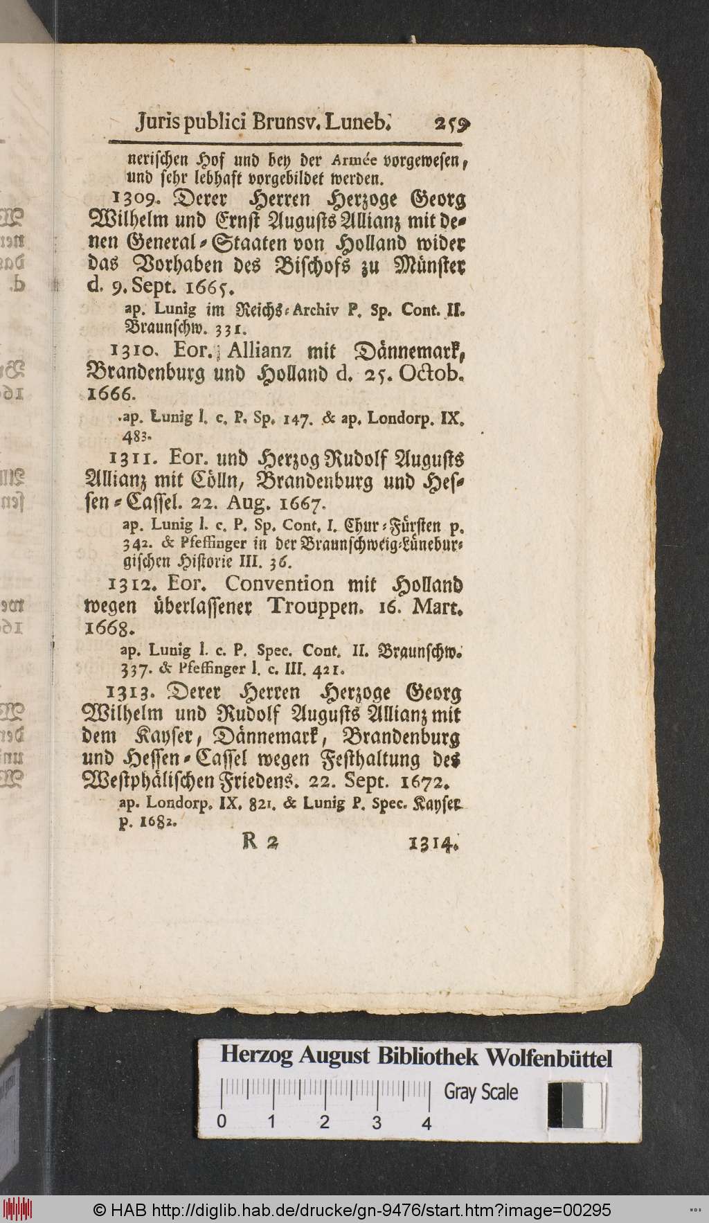 http://diglib.hab.de/drucke/gn-9476/00295.jpg
